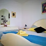 In 7658 Vodice