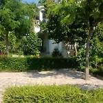 In 7658 Vodice