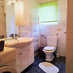 In 7658 Apartment