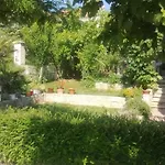 In 7658 *