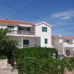 Apartman In 7658 Vodice