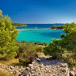 In 7658 Vodice