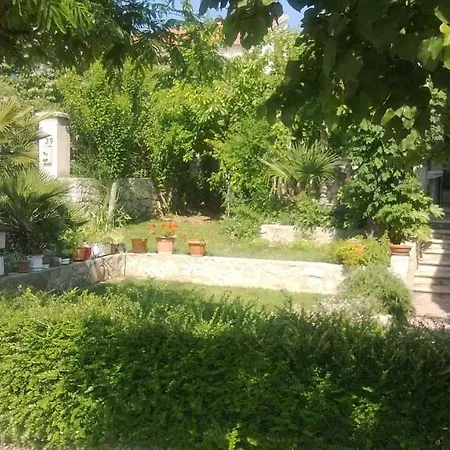In 7658 *