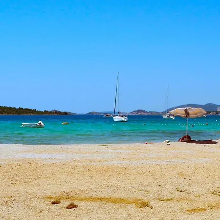 In 7658 Apartamento Vodice